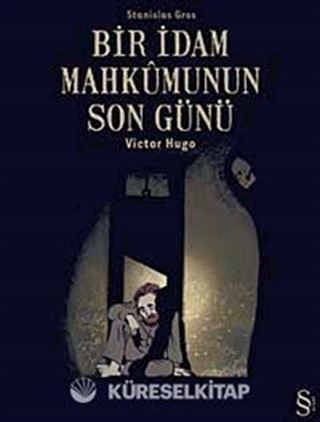 Bir İdam Mahkumunun Son Günü