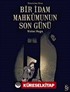 Bir İdam Mahkumunun Son Günü