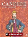 Candide ya da İyimserlik-1. Cilt