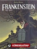 Frankenstein-1. Cilt