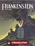 Frankenstein-1. Cilt