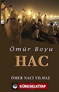 Ömür Boyu Hac