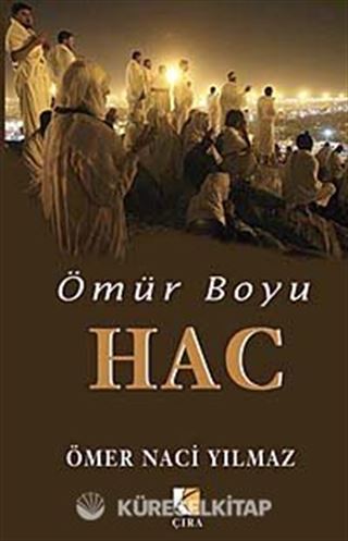 Ömür Boyu Hac