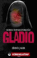 Gladio Korku İmparatorluğu