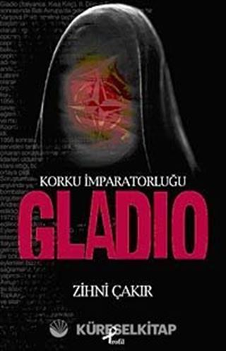 Gladio Korku İmparatorluğu