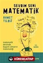 Sevdim Seni Matematik