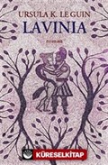 Lavinia