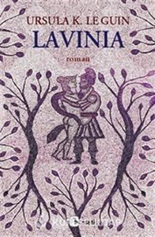 Lavinia