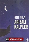 Arızalı Kalpler