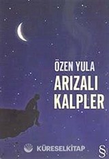 Arızalı Kalpler