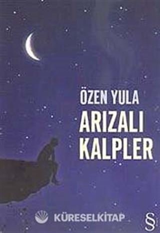 Arızalı Kalpler