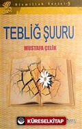 Tebliğ Şuuru