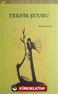 Tekfir Şuuru