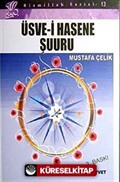 Üsve-i Hasene Şuuru