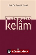 Sistematik Kelam