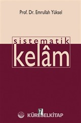 Sistematik Kelam