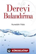 Dereyi Bulandırma