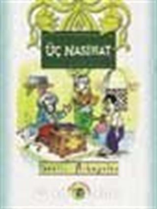 Üç Nasihat