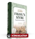 Fıkhu's Siyre (şamuha)