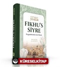 Fıkhu's Siyre