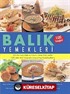 Balık Yemekleri