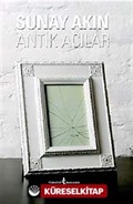 Antik Acılar