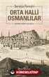 Orta Halli Osmanlılar