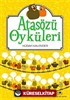 Atasözü Öyküleri