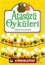 Atasözü Öyküleri