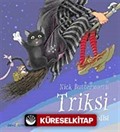 Triksi