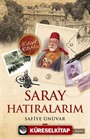 Saray Hatıralarım