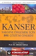 Kanser