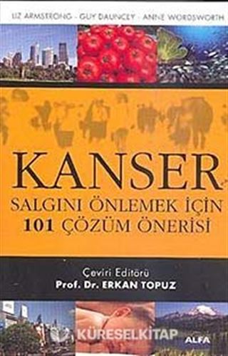 Kanser