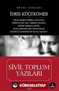 Sivil Toplum Yazıları