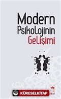 Modern Psikolojinin Gelişimi