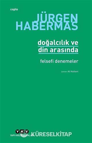 Doğalcılık ve Din Arasında