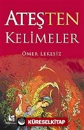 Ateşten Kelimeler