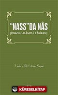 Nass'da Nas