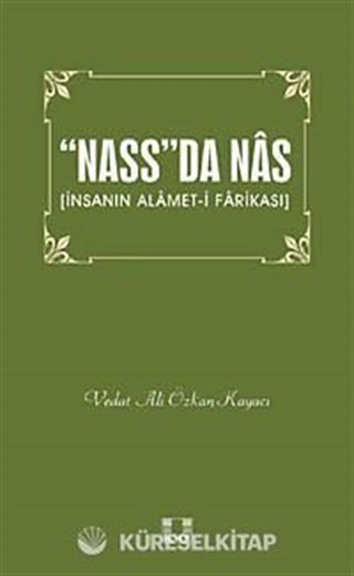 Nass'da Nas