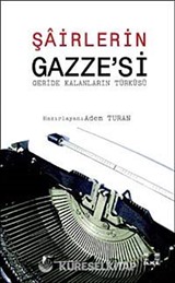 Şairlerin Gazze'si