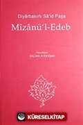 Mizanü'l-Edeb