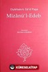 Mizanü'l-Edeb
