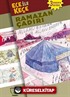 Ece ile Keçe Ramazan Çadırı