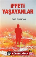 İffeti Yaşayanlar