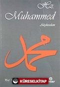 Hz. Muhammed Aleyhisselam