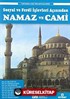 Sosyal ve Ferdi İşlevleri Açısından Namaz ve Cami