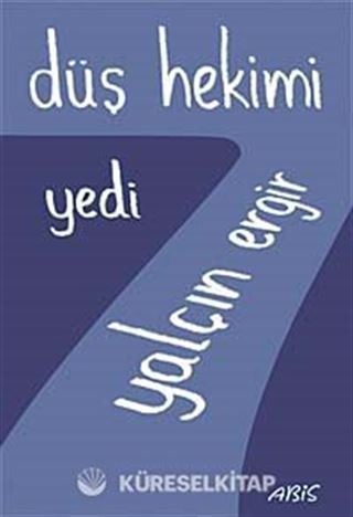 Düş Hekimi Yedi