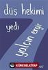 Düş Hekimi Yedi