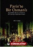 Paris'te Bir Osmanlı