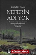 Neferin Adı Yok